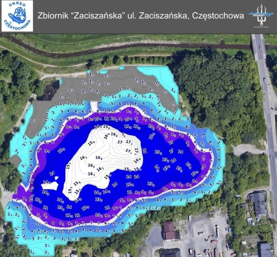 Zdjęcie 1