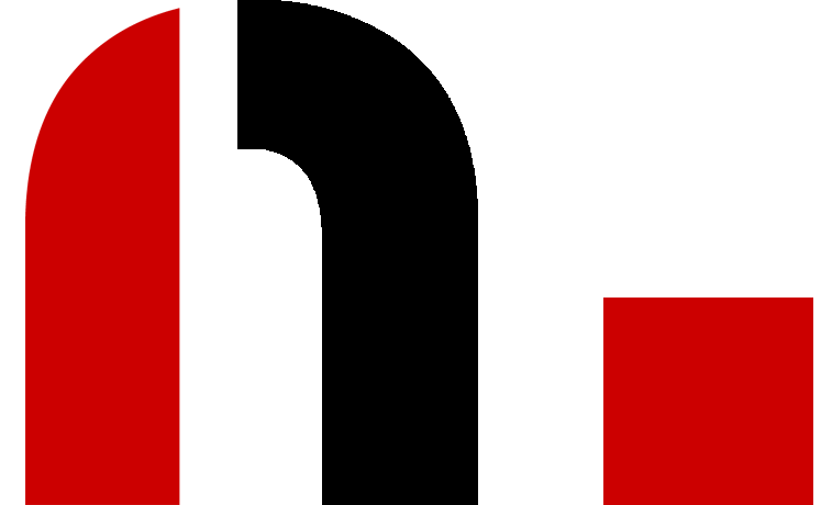 Tworzenie stron internetowych